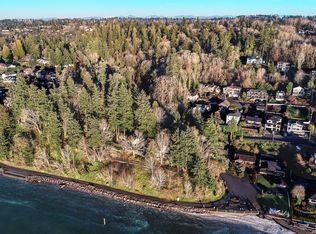 0 269XX 9th Avenue S, Des Moines, WA 98198