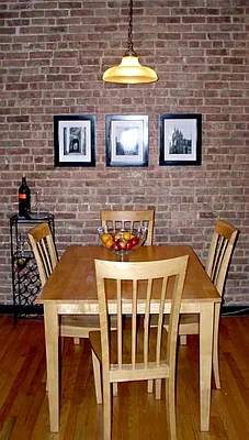 Sold by Keller Williams NYC | media 8