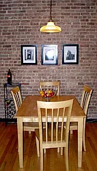 Sold by Keller Williams NYC