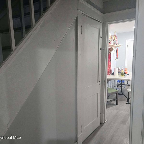2nd image of 150 Clinton Street