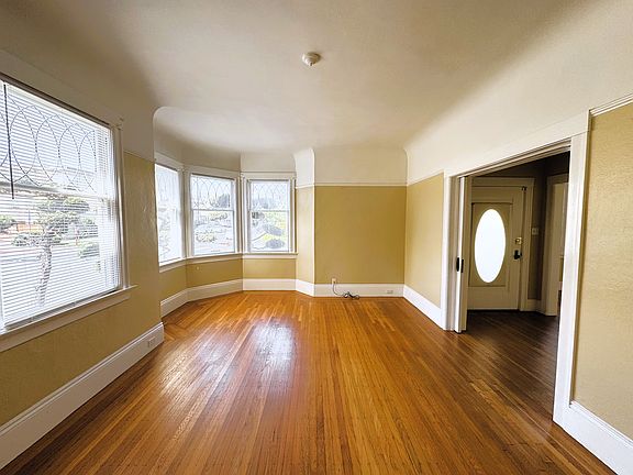 2nd image of 603 E 15th St #A