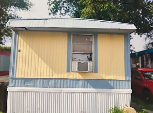 24 Mahoning Ave, Rantoul, IL 61866