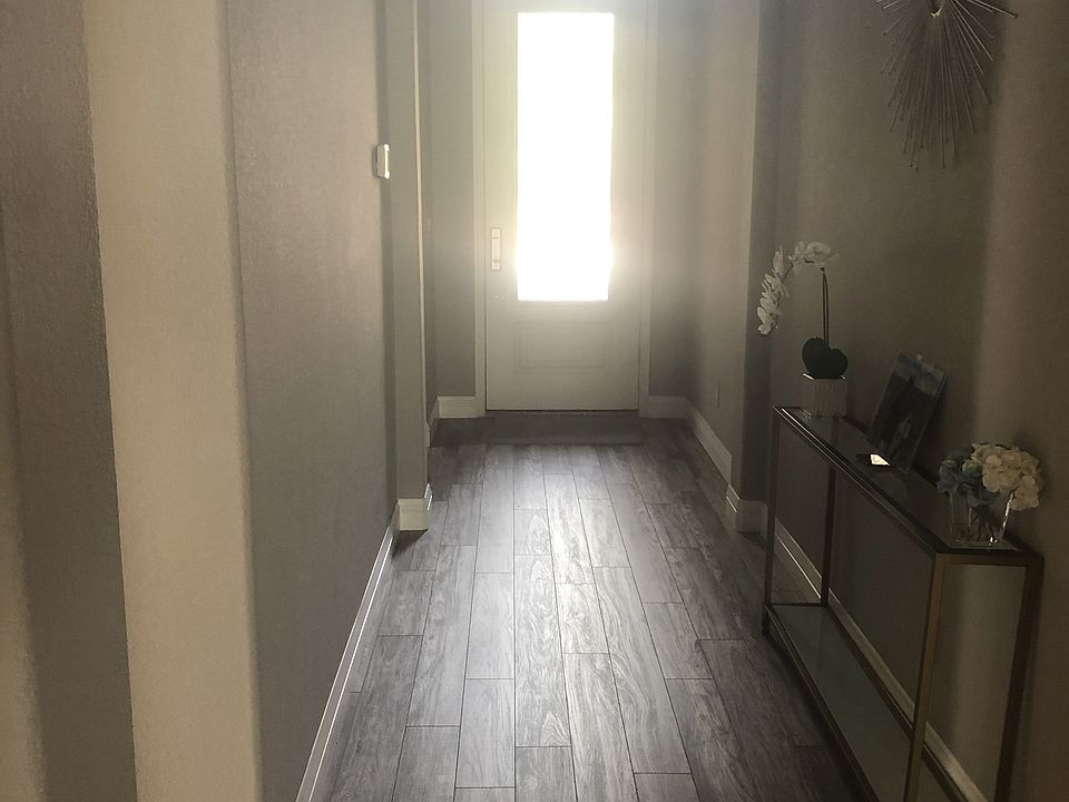 1st image of 5816 Keystone Crest St
