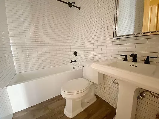 223 Central Ave #2F — Photo 10