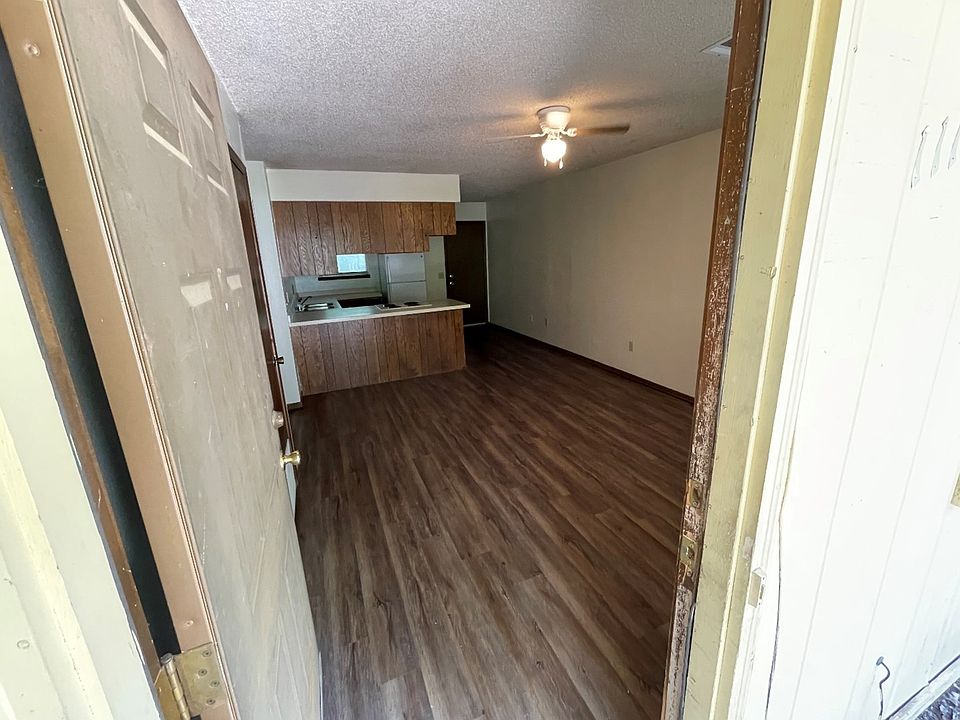 1st image of 1123 S Blakeley St