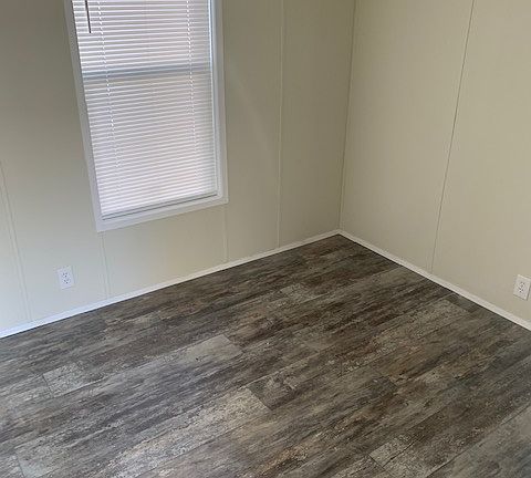 5th image of 2600 W Michigan Ave #444C