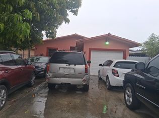 Nora Jardins, Hialeah Gardens, FL 33018