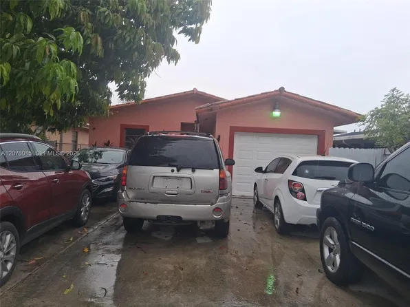 12820 NW 104th Ave, Hialeah Gardens, FL 33018