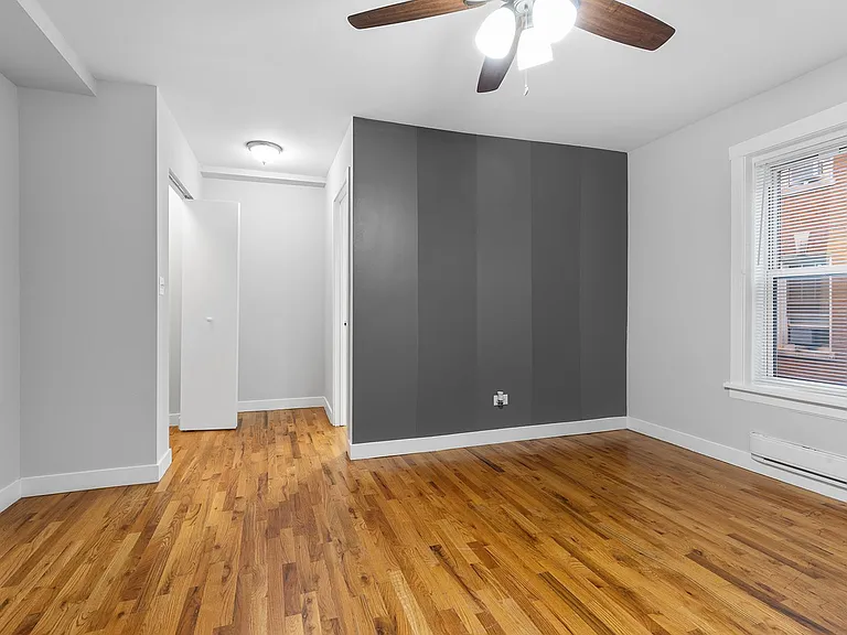 The Greenview — Photo 12