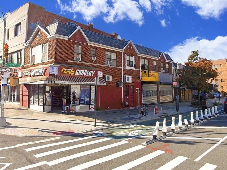 1st image of 25-02 Broadway