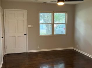 308 Bond St #A, Lawrenceburg, KY 40342