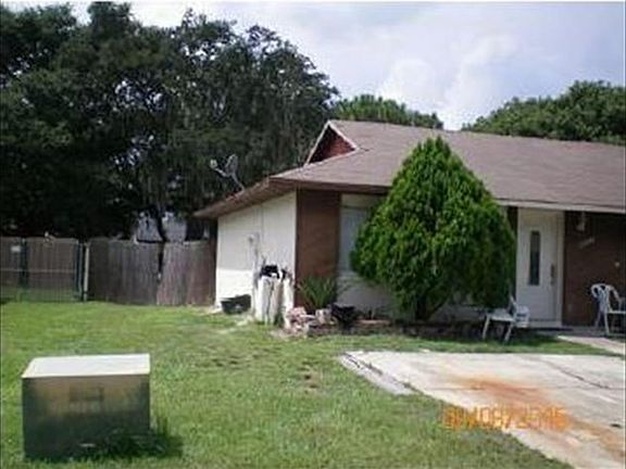 3rd image of 12350 Antonio Cir