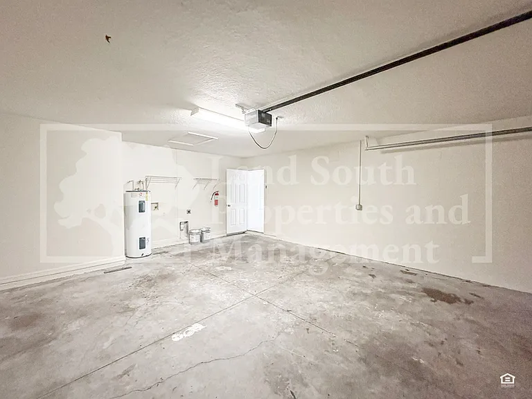 7823 Sugar Pine Blvd — Photo 27