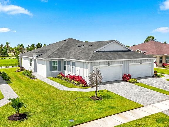 2nd image of 2286 CERULEAN DRIVE NW