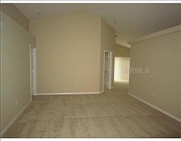 3rd image of 2640 Willow Glen Cir