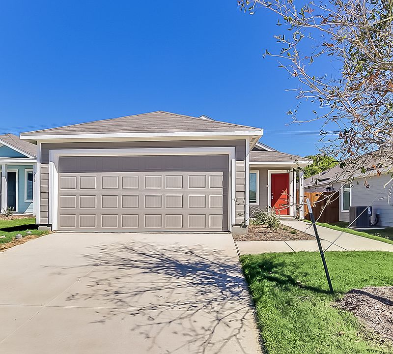 1st image of 3616 Bluebird Ln