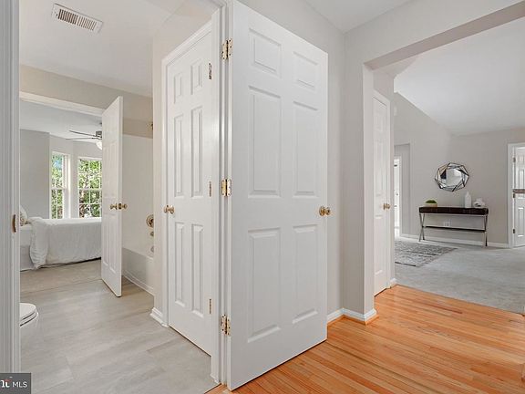 3rd image of 18808 Sparkling Water Dr #16-301