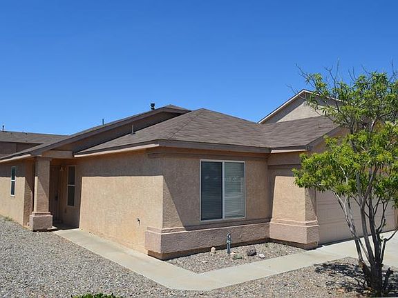 2nd image of 6137 High Desert Dr