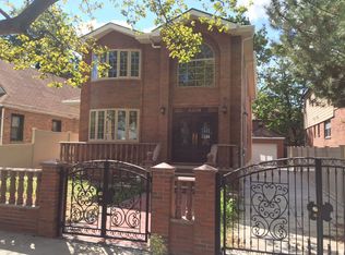 24560 61st Ave, Douglaston, NY
