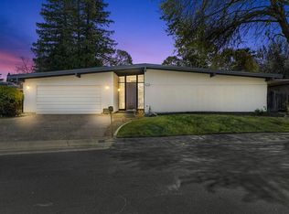 8748 Contemporary Ct, Elk Grove, CA 95624