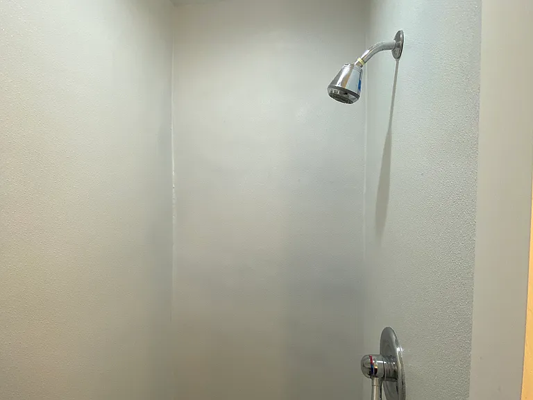 1701 N Alton Ave #1701 — Photo 8