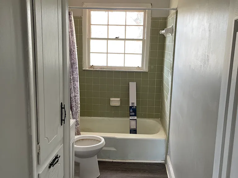3403 Candlewood Dr — Photo 11