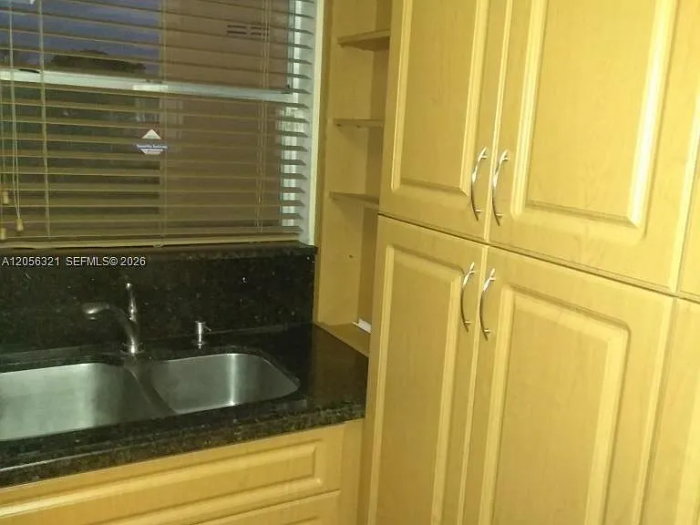 9359 Fontainebleau Blvd #F414 — Photo 3