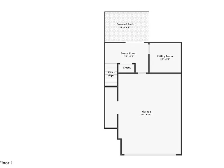 13485 Territorial Cir N — Photo 17