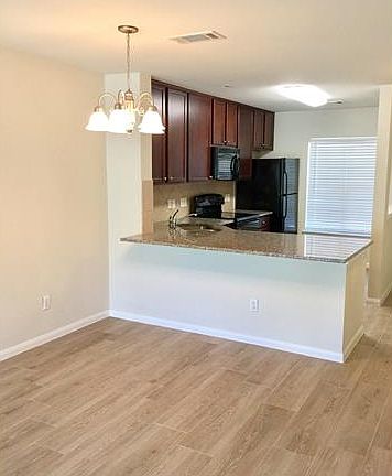 4th image of 401 Buttercup Creek Blvd Unit 403