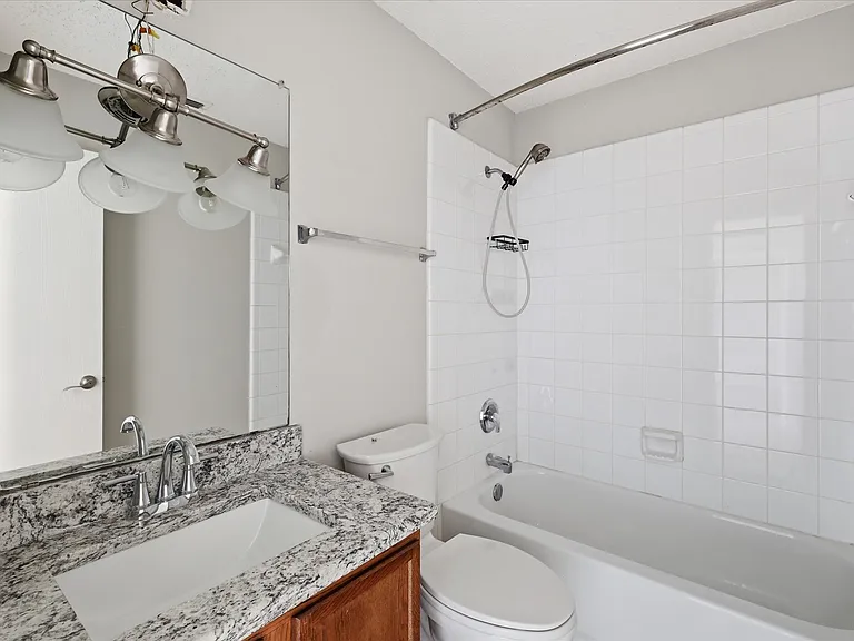 2308 Shadabury Dr — Photo 29