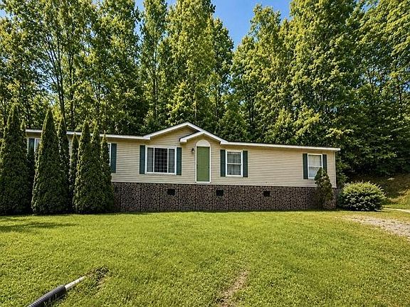 2nd image of 364 Phillips Rd