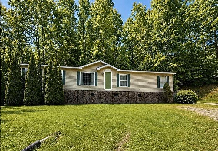 1st image of 364 Phillips Rd
