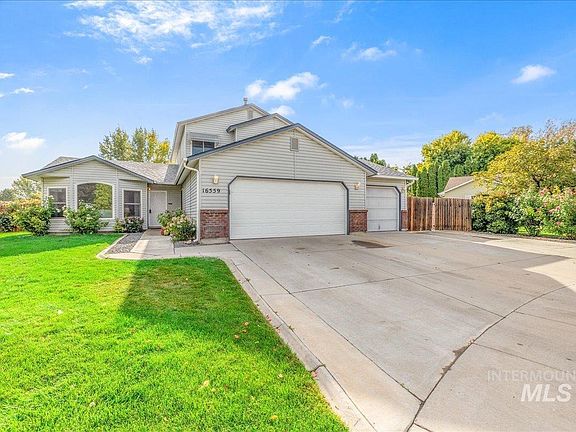 4th image of 16559 Abby Ln