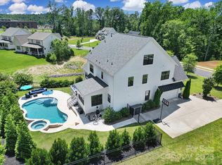 2148 Nims Village Dr, Fort Mill, SC 29715