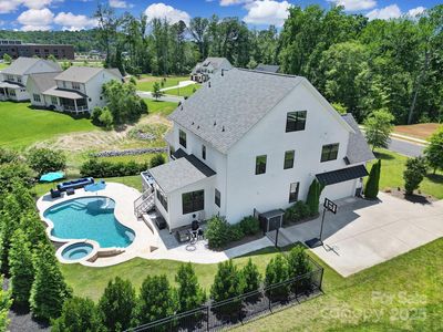 2148 Nims Village Dr, Fort Mill, SC, 29715