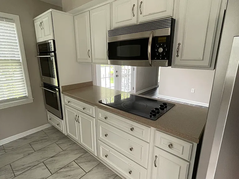 121 Ellis Rd — Photo 6