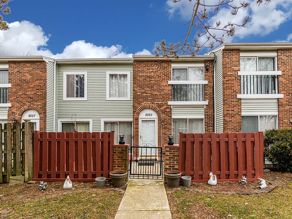 1st image of 2023 Bayberry Ln