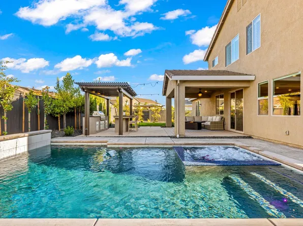 2304 Cumberland Loop, Roseville, CA 95747
