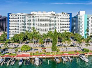 5161 Collins Ave APT 603, Miami Beach, FL 33140