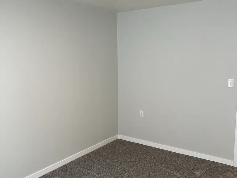 917 E College St #3S — Photo 9