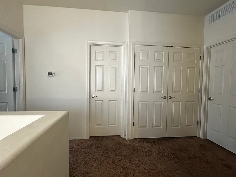 4150 N Thurston Ln #100 — Photo 23