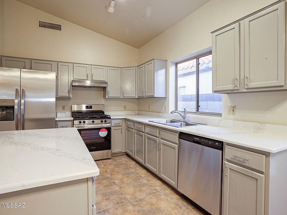 1st image of 6489 W Wenden Way
