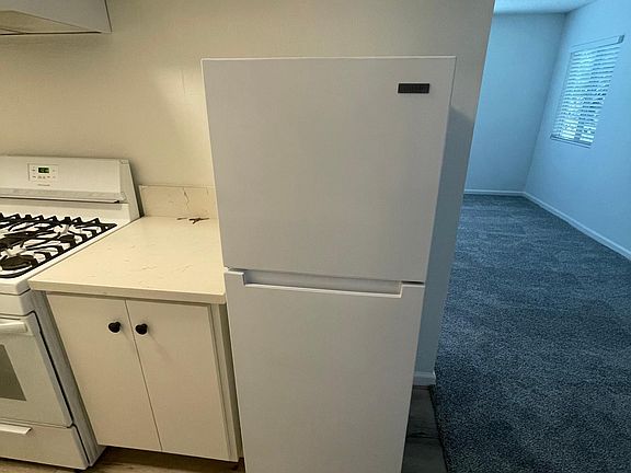 5th image of 2720 E Mariquita St APT 1