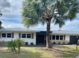 116 Grandview Cir, Lehigh Acres, FL 33936