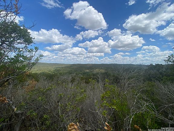 4th image of 0 County Road 2751 LOT 262