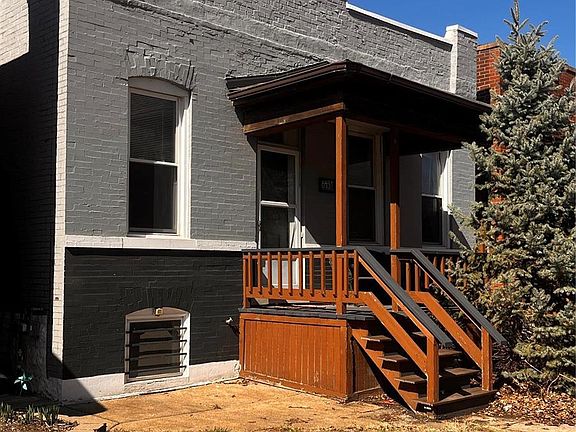 2nd image of 6451 S Kingshighway Blvd