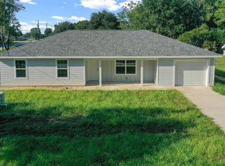 2 Pine Course Dr, Ocala, FL 34472