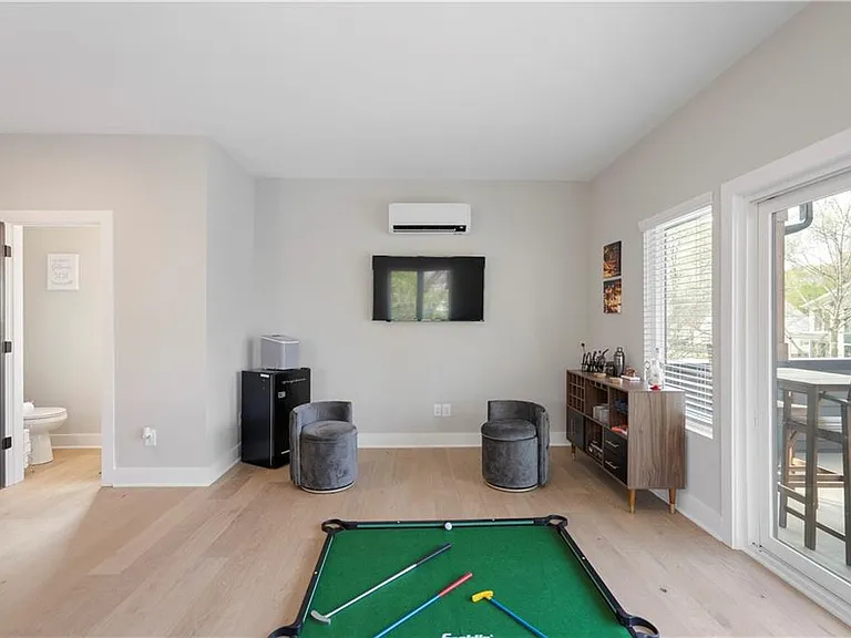 1231 Holly St NW — Photo 59
