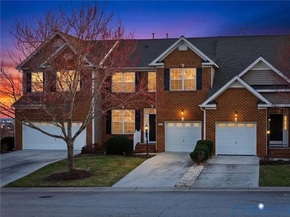 2461 Silver Lake Ter, Midlothian, VA 23112