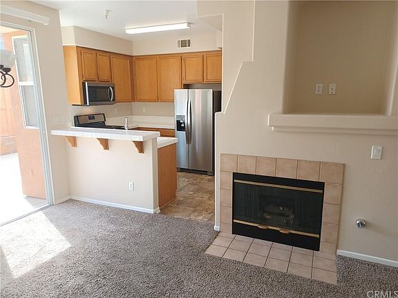 3rd image of 30385 Pelican Bay Unit E
